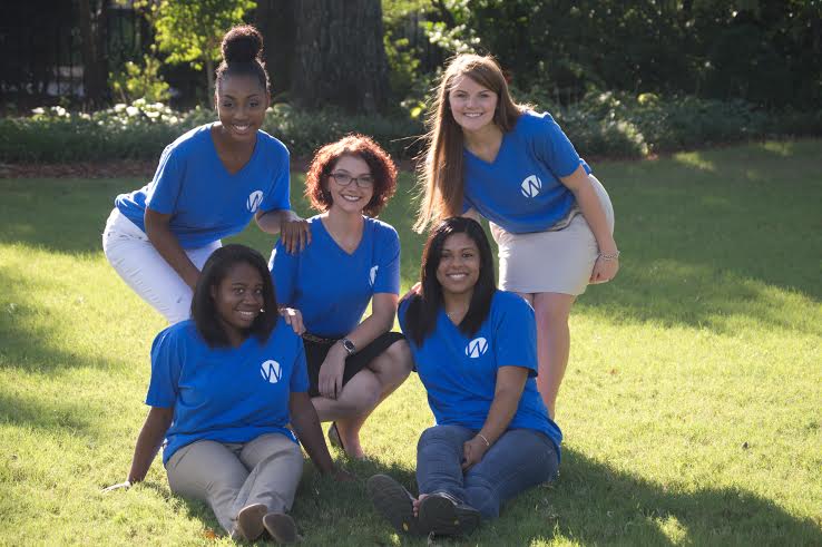 Get to know an organization: American Association of University Women empowers students through advocacy