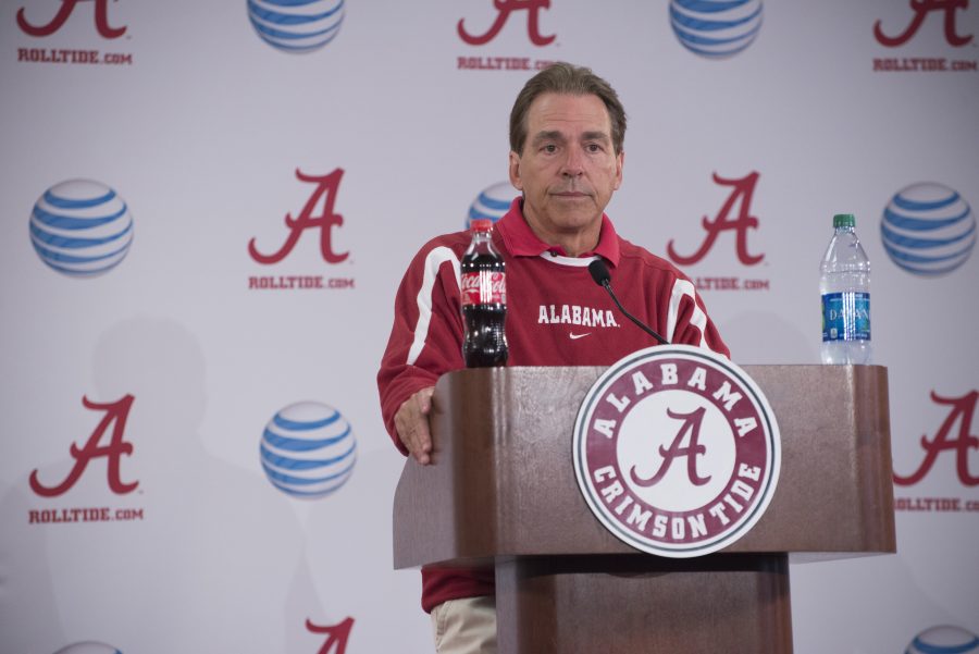 Saban's foundation funds the building of 16th Habitat for Humanity home