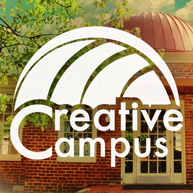 Creative Campus accepting submissions for Hidden Histories