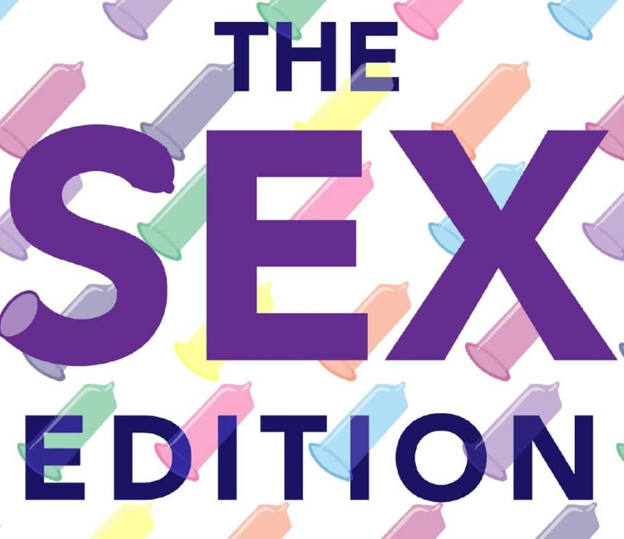 Sex+myths+create+danger+and+confusion