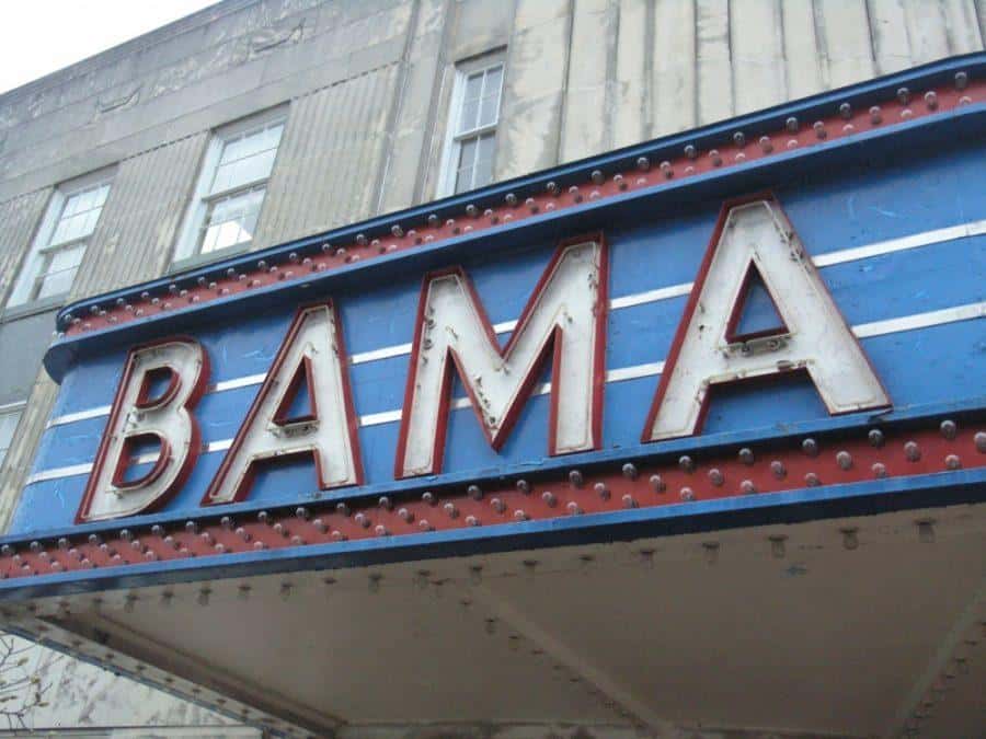 Musicians to cover Grateful Dead at Bama Theatre