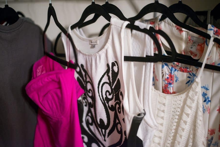 Heres how to stock your spring break closet on a dime