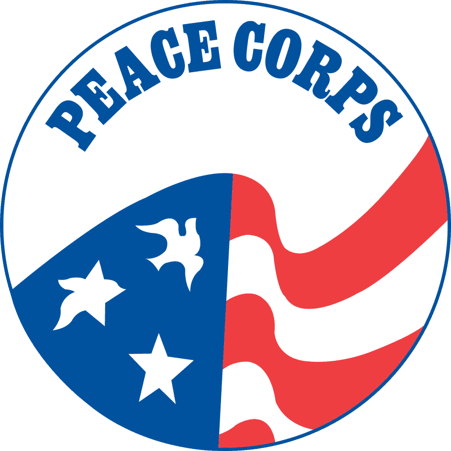 Students able to learn about Peace Corps opportunities at information session