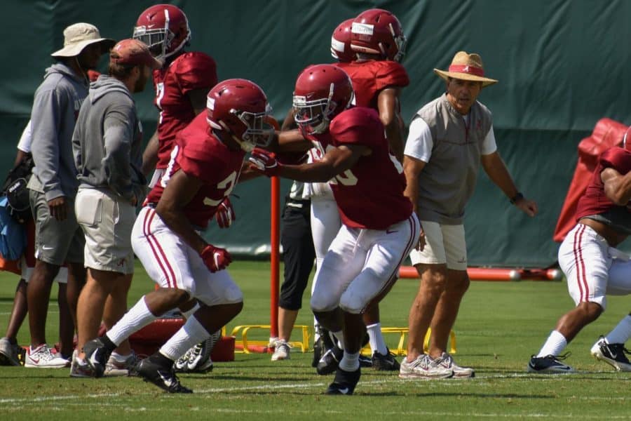 PRACTICE+REPORT%3A+Alabama+holds+final+practice+before+season+opener