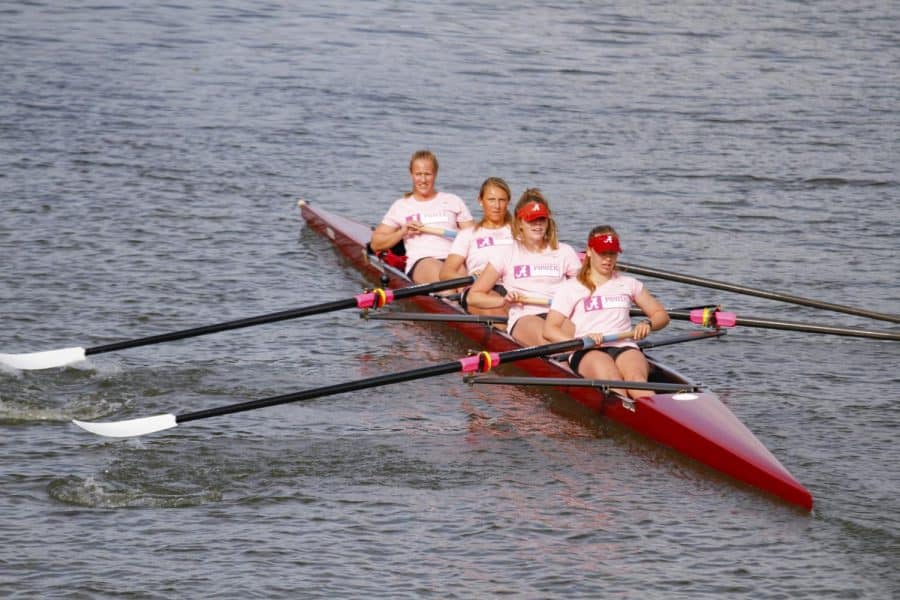 Rowing+continues+recent+success+with+another+sweep