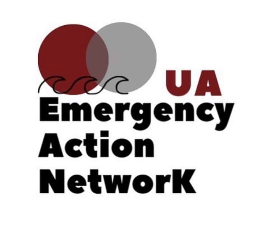 Courtesy+of+UA+Emergency+Action+Network