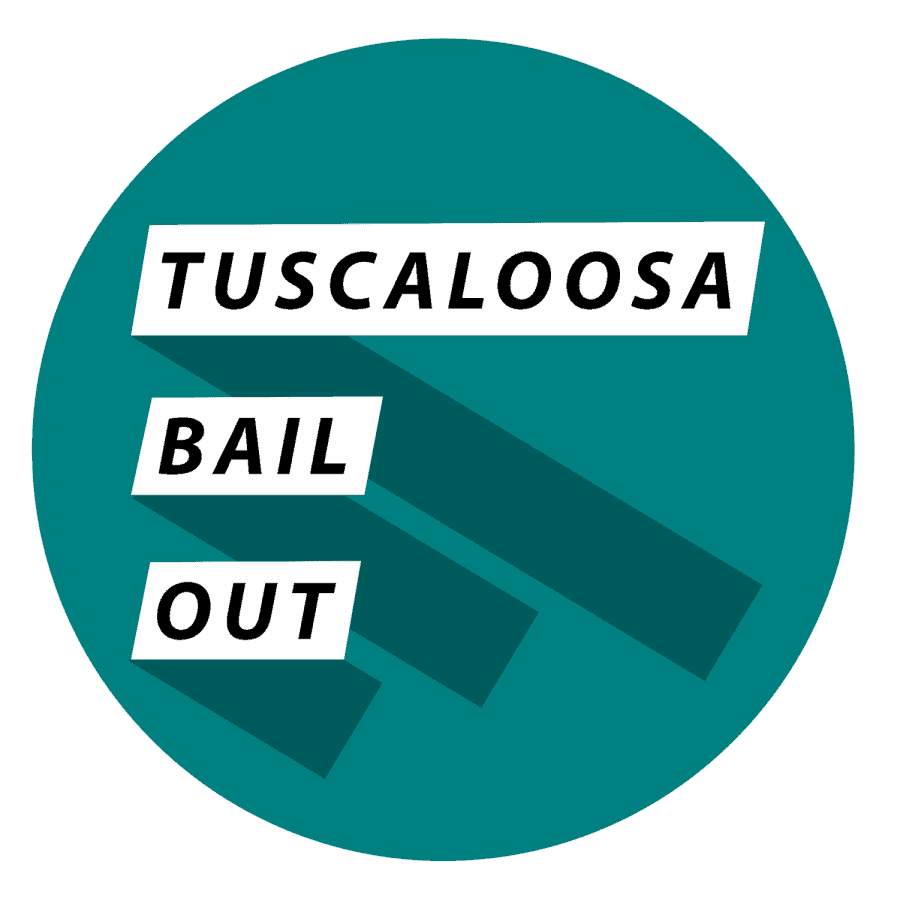 Courtesy+of+Tuscaloosa+Bail+Out