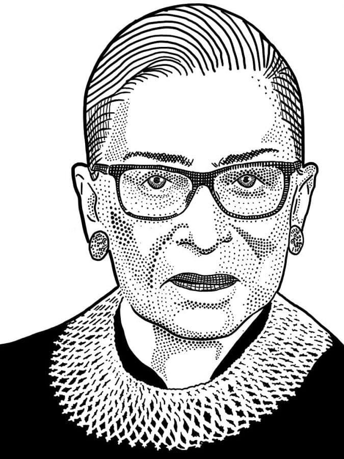 Opinion | What Ginsburg’s death could mean for higher education