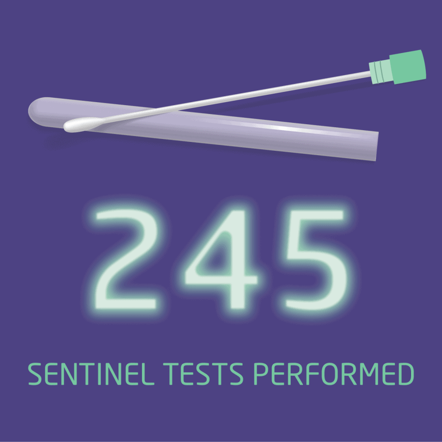 sentinel_testing
