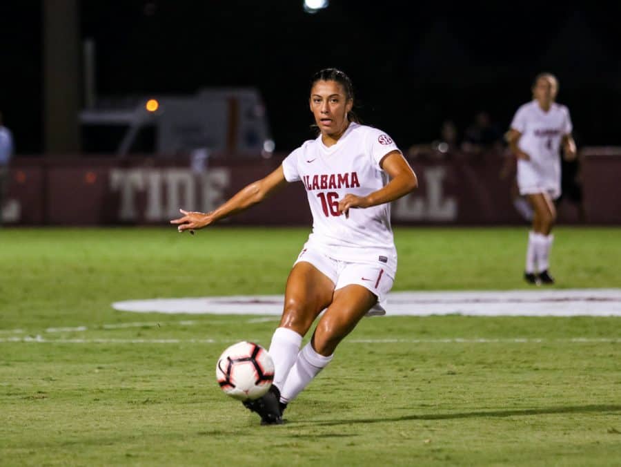 Recap+%7C+Alabama+soccer+has+one+last+chance+to+finish+strong