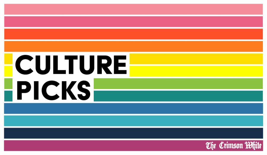 Culture+Picks+%7C+Alabama+musical+acts+to+put+on+your+next+playlist