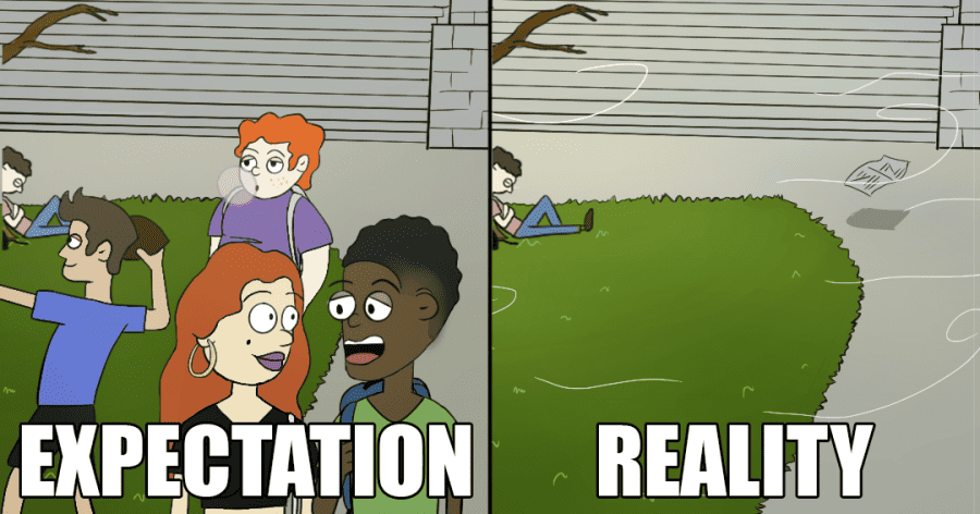 Expectation_vs_Reality-REC