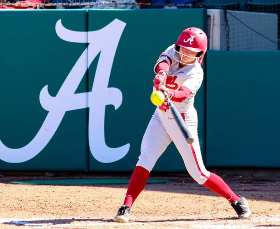 The+Rise+of+Sides%3A+Confidence+is+key+for+this+Bama+softball+player