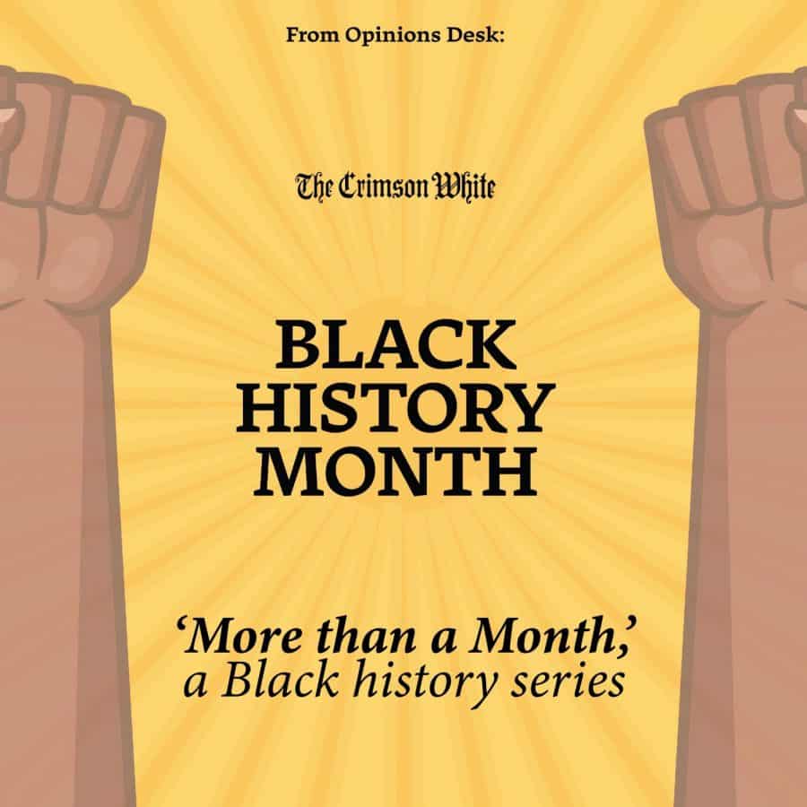 From+the+Editor+%7C+Introducing+%E2%80%98More+Than+a+Month%2C%E2%80%99+a+Black+history+series