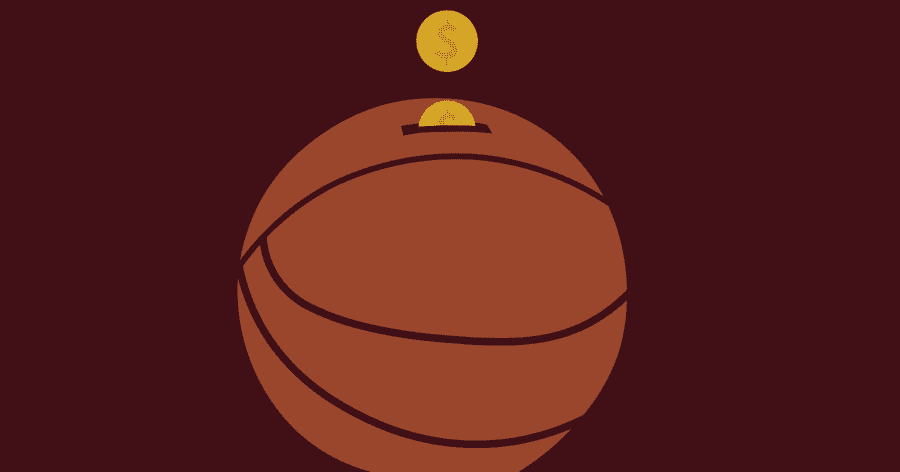 basketballpiggybank-02