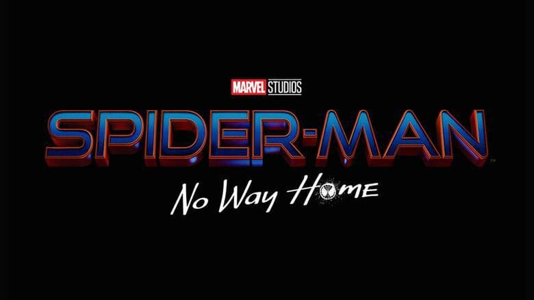 Joshs View | Tom Holland and cast mates reveal the latest Spider-Man film title
