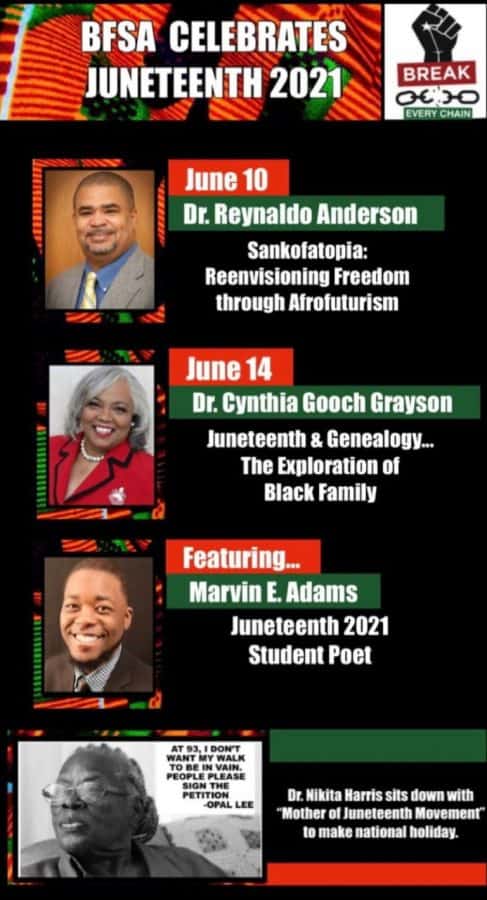 Preview+%7C+Faculty+groups+hosts+Juneteenth+celebration
