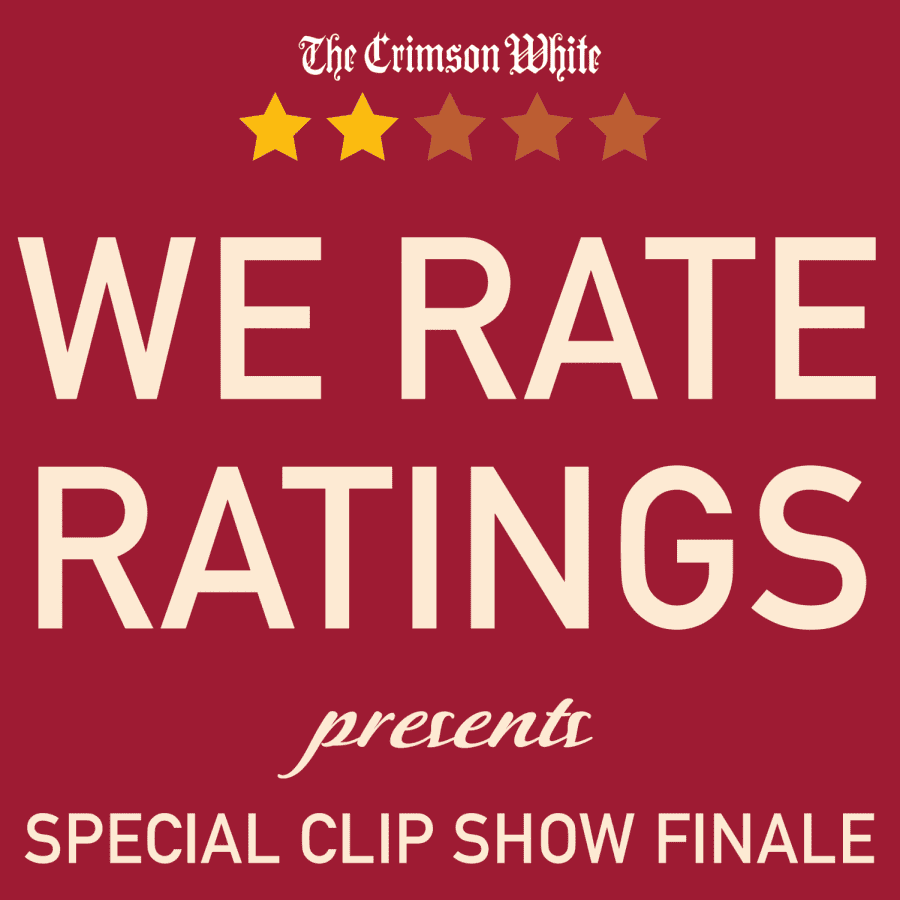 We+Rate+Ratings+presents+special+clip+show+finale.