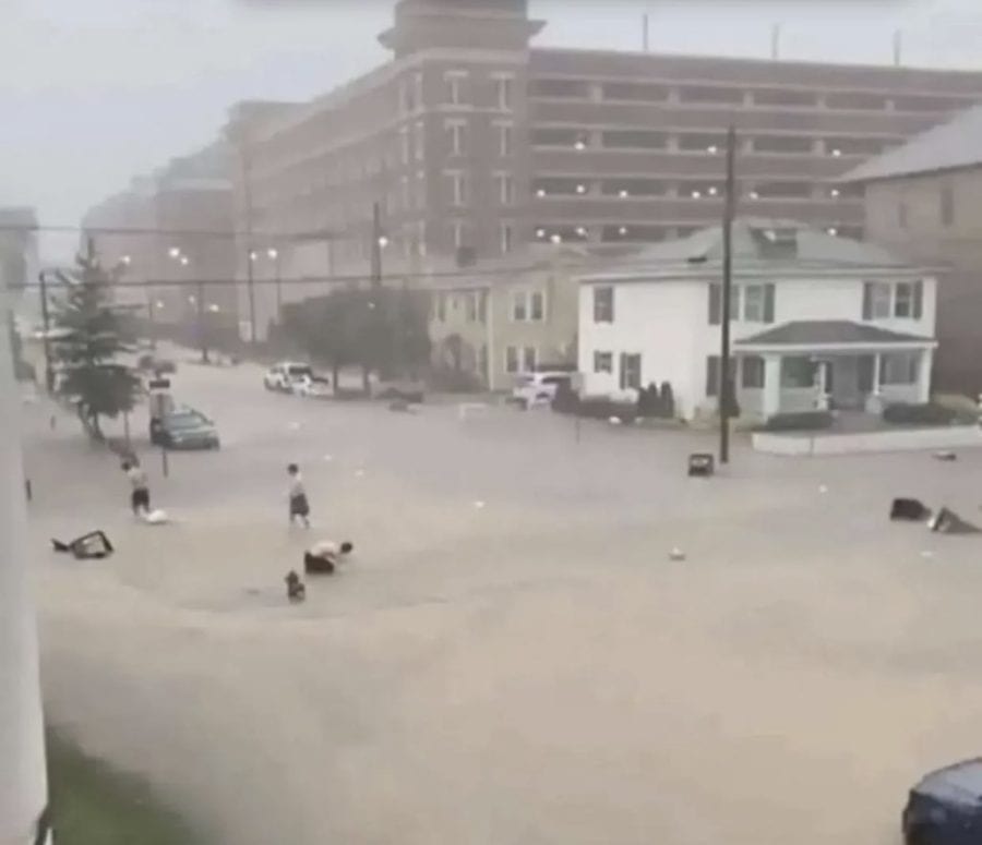 City+of+Tuscaloosa+and+UA+partner+to+address+flooding