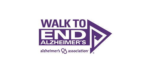 Walk to end Alzheimer’s in West Alabama