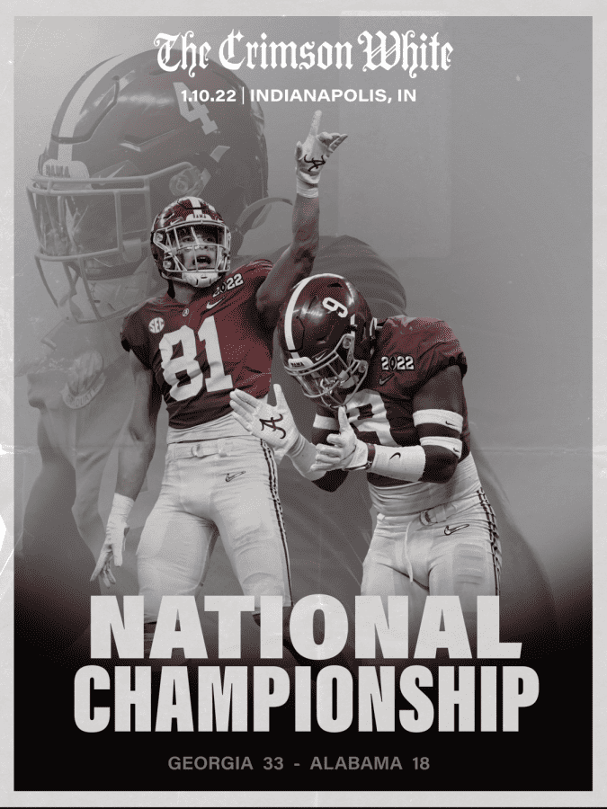 National+Championship+Poster-1