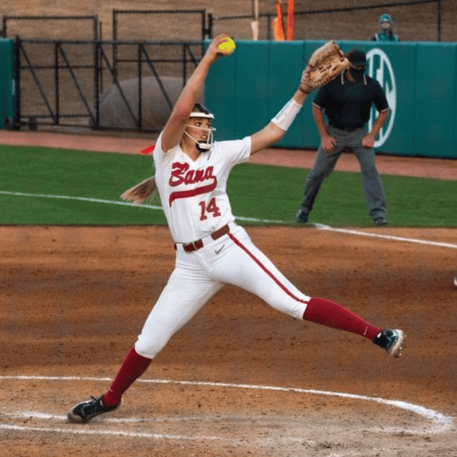 Justice is slowly prevailing for women’s collegiate athletics