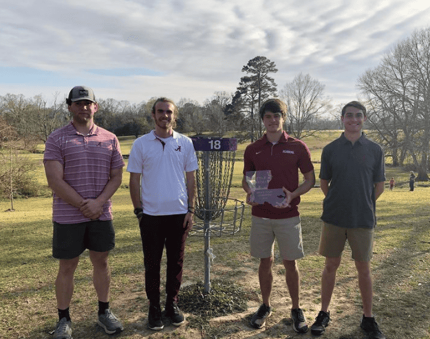 Disc+golf+putts+its+way+to+national+championship