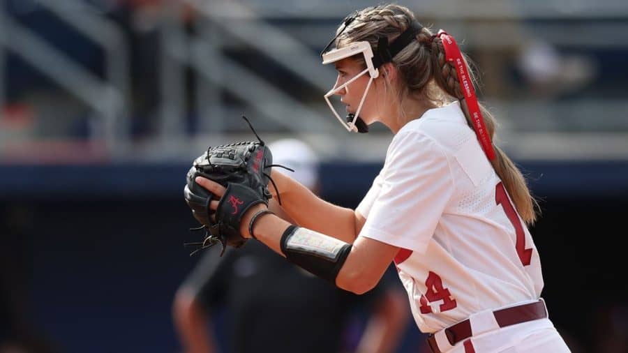 Who’s who: A list of current and former Alabama athletes taking center stage at the 2022 World Games