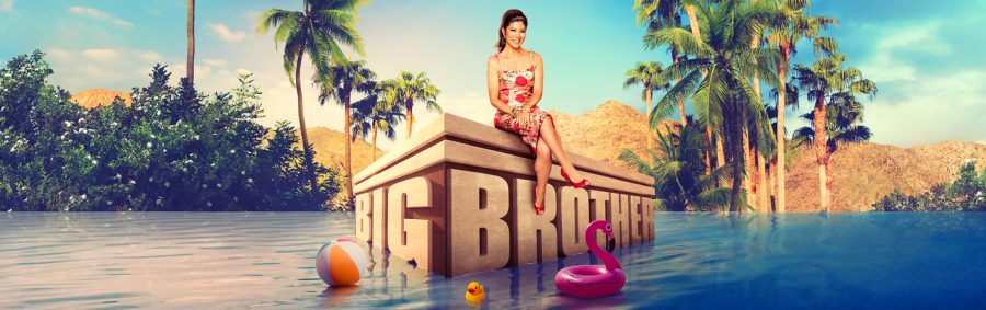 Culture Pick: Reality TV gauntlet “Big Brother” is a television gem, but isn’t exempt from ignorant pitfalls