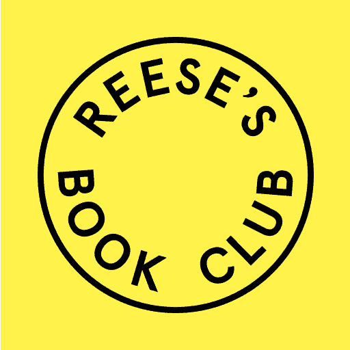 Culture Pick: Reese’s Book Club seeks to create “lovers of story” 