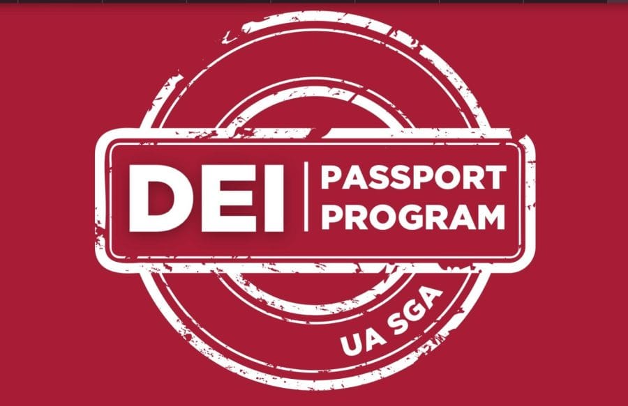 SGA’s new DEI passport replaces certification program
