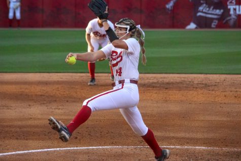 Alabama Softball looks to return to form in 2023