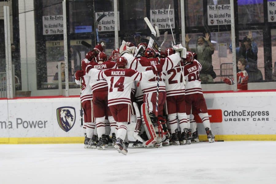 Student-led+campaign+seeks+to+bring+hockey+rink+to+Tuscaloosa
