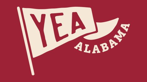 University of Alabama launches Yea Alabama as official NIL entity