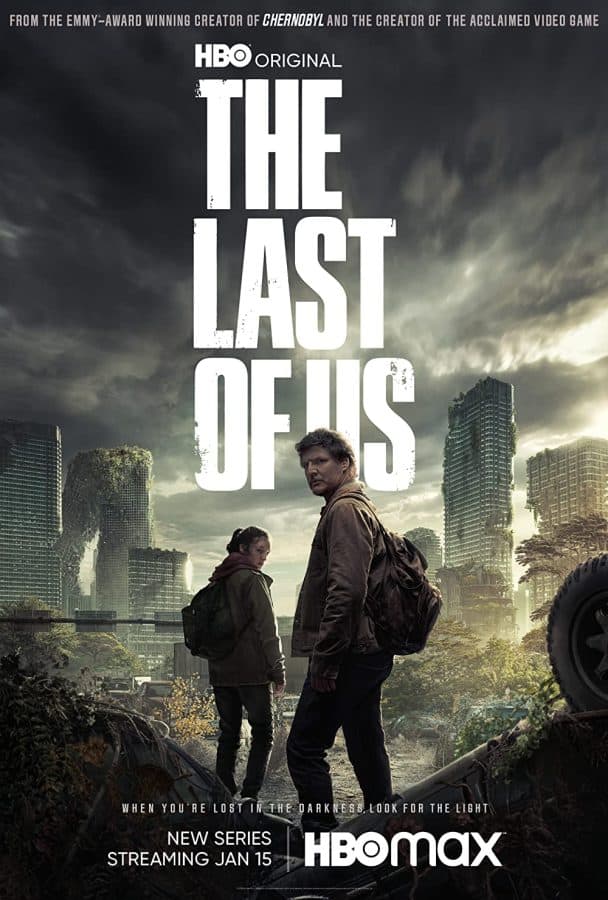 Culture Pick: HBO’s “The Last of Us” leaves lasting impressions on viewers