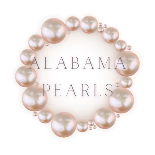 Alabama Pearls offers a place for young women to learn professional and leadership skills