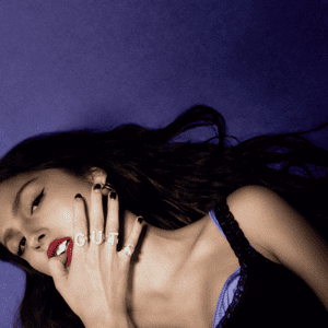 Olivia Rodrigo spills her secrets in her second album, ‘Guts’