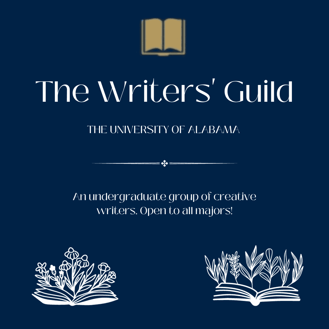 The+Writers+Guild+aims+to+create+a+safe+space+for+writers