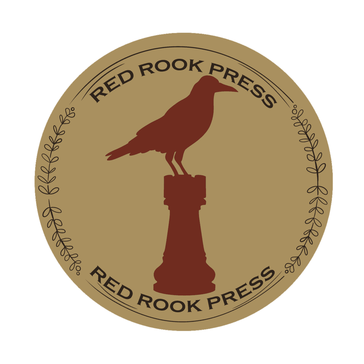 Red Rook Press empowers students to gain real world experience in publishing