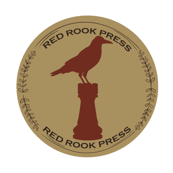 Red Rook Press empowers students to gain real world experience in publishing