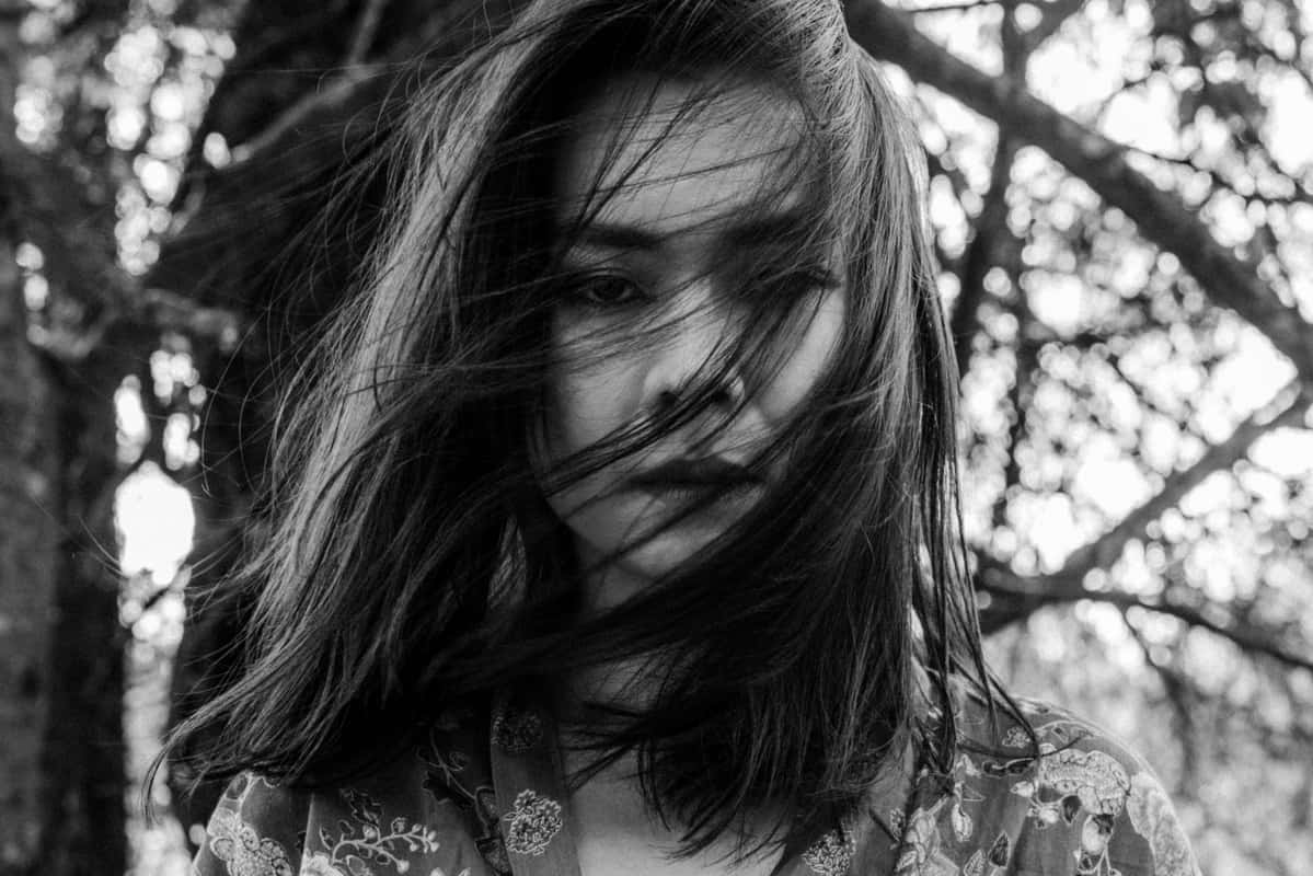 Culture Pick | Mitski displays powerful emotions with ‘The Land is Inhospitable and So Are We’