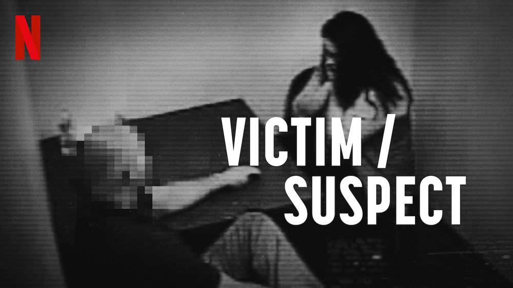 Student organizations host screening of ‘Victim/Suspect’ documentary