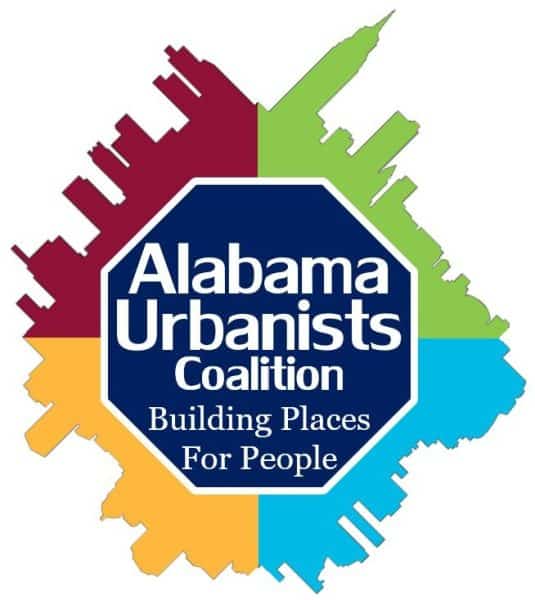 Alabama Urbanists Coalition seeks to change city planning