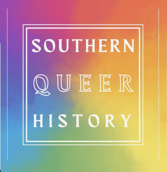 University researchers strive to bring buried LGBTQ+ history to light