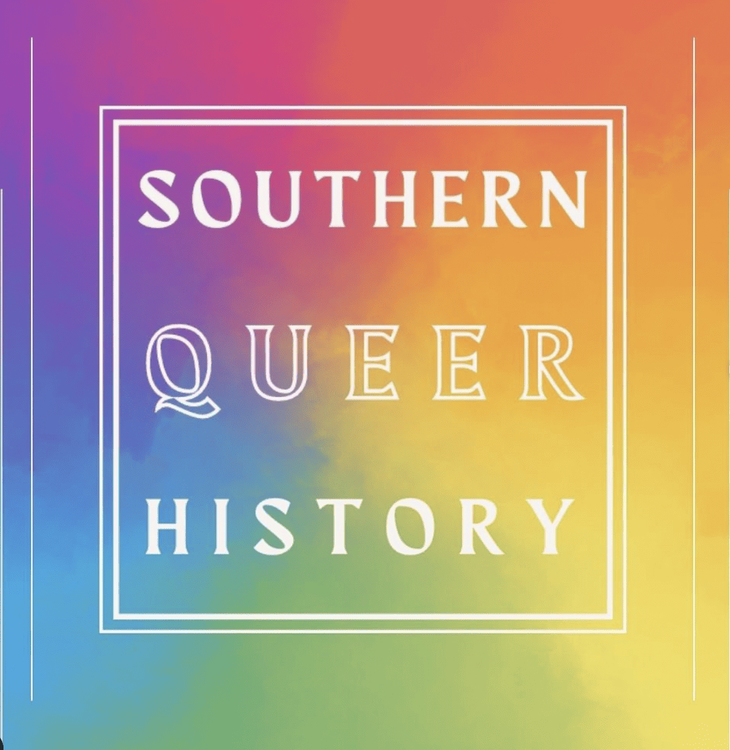 University researchers strive to bring buried LGBTQ+ history to light
