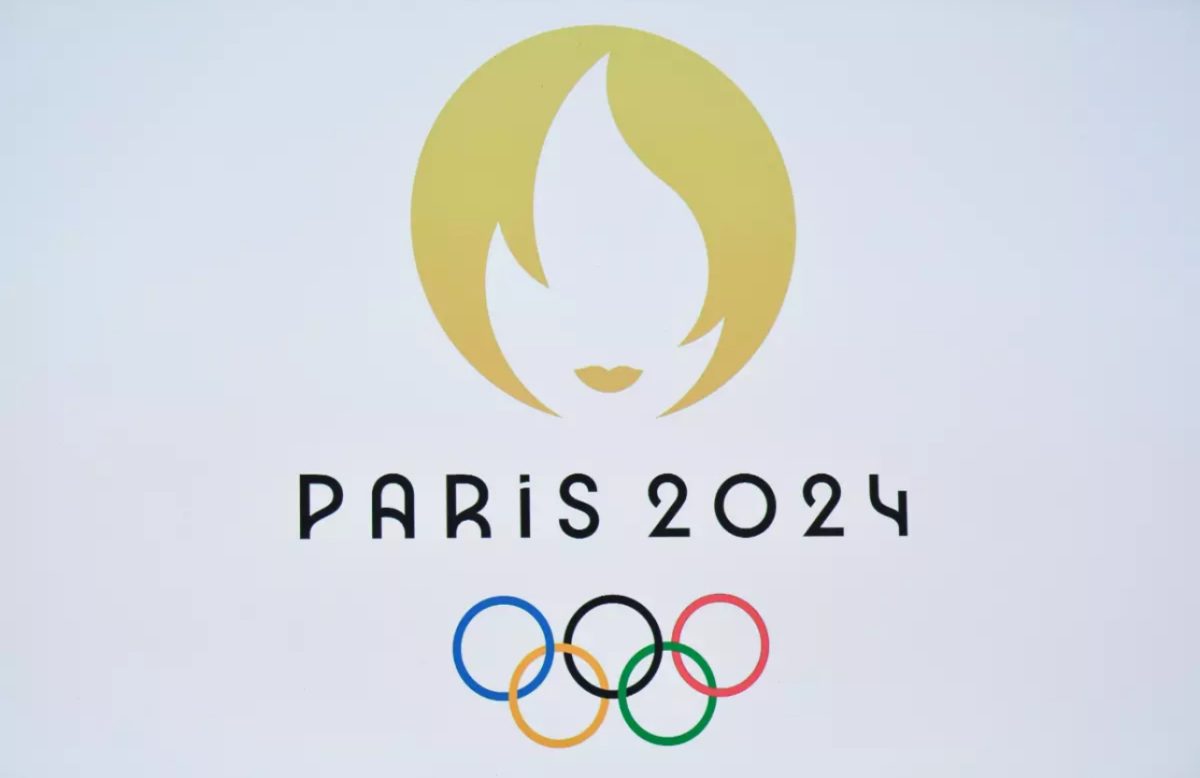 The 2024 Olympics took place in Paris and included breaking as an official sport. 