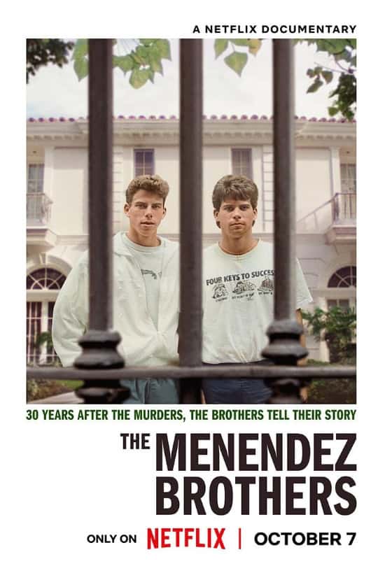 The Menendez brothers: Students weigh in on the upcoming hearing