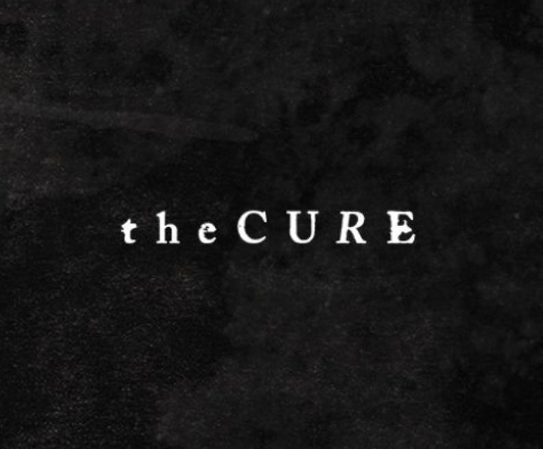 British goth-rock band The Cure released its newest album, “Songs Of A Lost World,” on Nov. 1. 