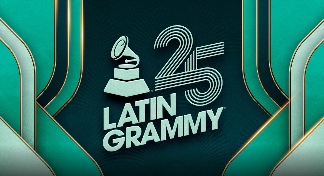 The 2024 Latin Grammys took place on Thursday. 