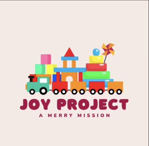 The Joy Project celebrates the season with its second annual Christmas Festival